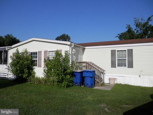 33952 Cornflower Ln, LEWES, DE, 19958-2606 | Card Image