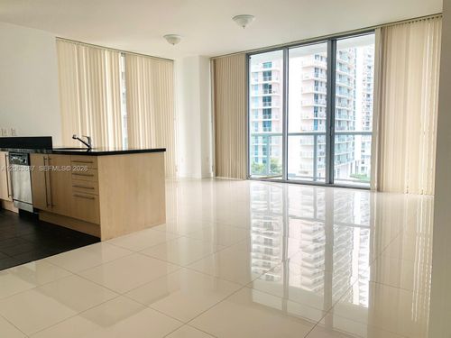1707-79 Sw 12th St, Miami, FL, 33130-5204 | Card Image