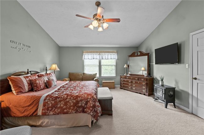 488 Shelbourne, House other with 4 bedrooms, 4 bathrooms and 2 parking in Plum Boro PA | Image 30