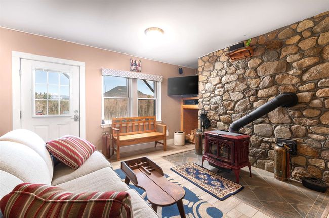64 Towle Rd, House other with 3 bedrooms, 4 bathrooms and null parking in Jackson NH | Image 33