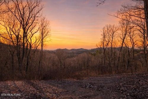 0 Cloud View Dr, Sevierville, TN, 37862 | Card Image