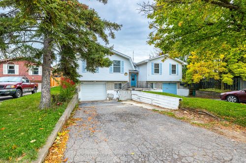 4 Kerwin Gate, Saint Catharines, ON, L2N4J8 | Card Image