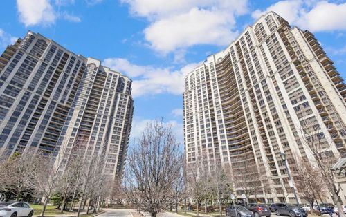 1027-700 Humberwood Blvd, Etobicoke, ON, M9W7J4 | Card Image