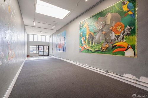 4820 International Blvd, Oakland, CA, 94601-5212 | Card Image