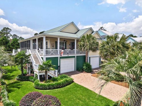 324 Graytwig Cir, Murrells Inlet, SC, 29576-6468 | Card Image