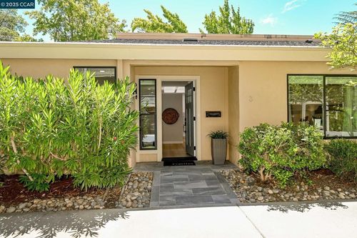 apt-3-3209 Golden Rain Rd, Walnut Creek, CA, 94595-1978 | Card Image