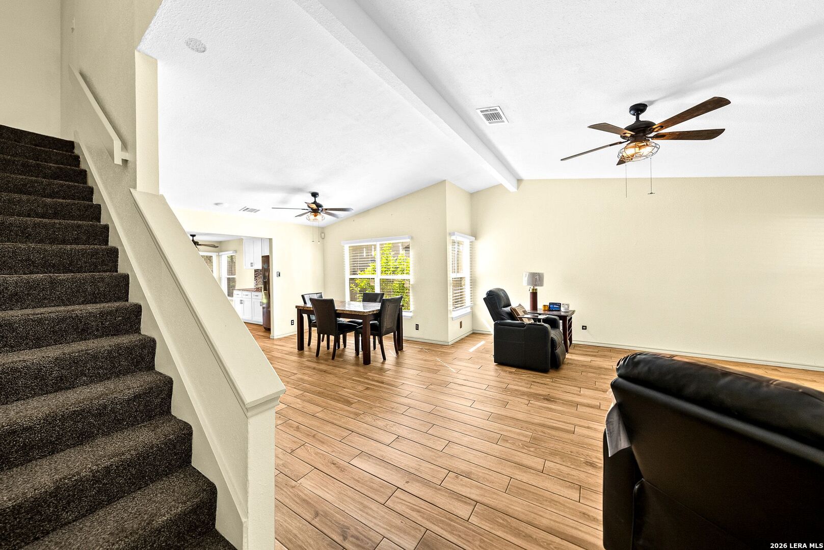 Residential in San Antonio 5
