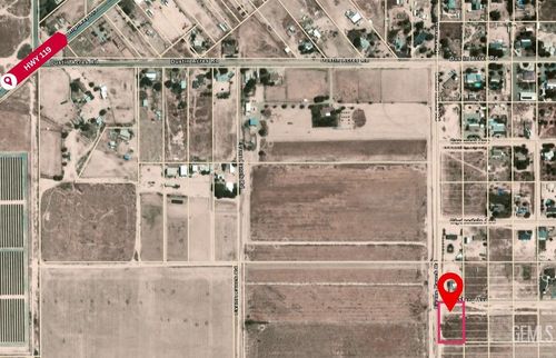 28101 Mustang Ave, Taft, CA, 93268 | Card Image