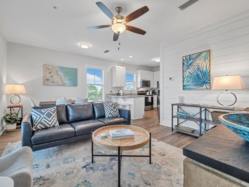 233-3986 W County Highway 30a, Santa Rosa Beach, FL, 32459-6795 | Card Image