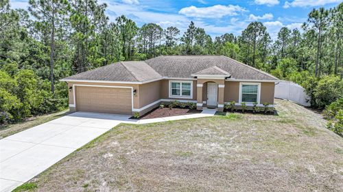 7135 Tropicaire Blvd, NORTH PORT, FL, 34291-4462 | Card Image