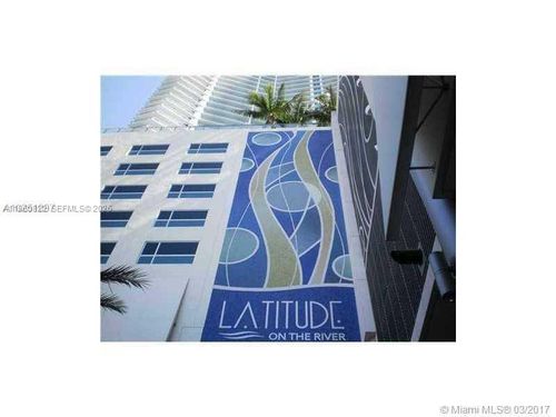 apt-2306-185 Sw 7th St, Miami, FL, 33130-2975 | Card Image