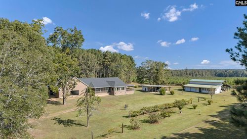 187 Peach Tree St, Ward, SC, 29166-9620 | Card Image