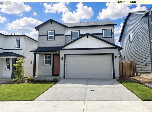 lot-311-4203 Ne 188th St, Vancouver, WA, 98686-5214 | Card Image