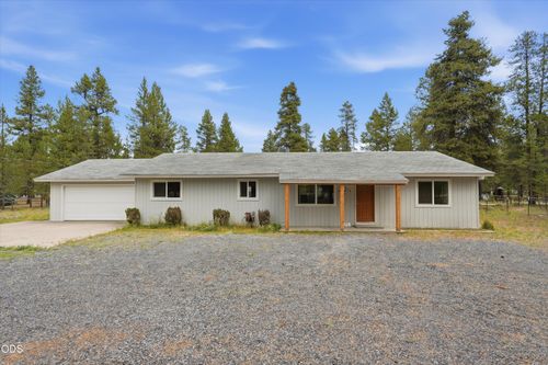 52856 Meadow Lane, La Pine, OR, 97739 | Card Image