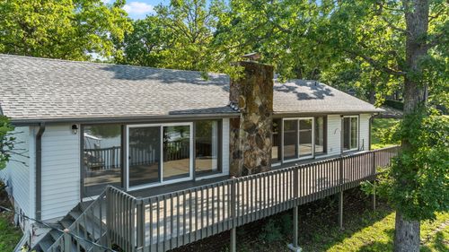 100 Sunshine Ln, Branson, MO, 65616-6186 | Card Image