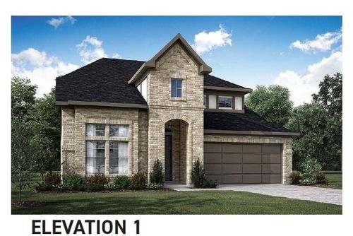 6534 Drayton Hall, Missouri City, TX, 77459-5657 | Card Image