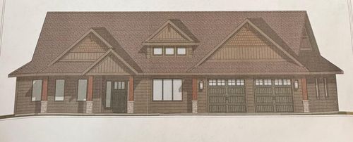 3480 Granite Way S, Saint Cloud, MN, 56301-5857 | Card Image