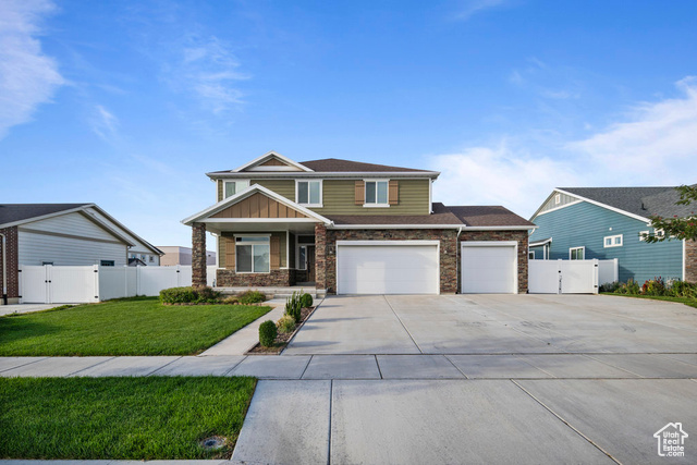 1875 , Syracuse, UT 84075