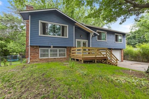 3404 Richard Ct, Lawrence, KS, 66049-3443 | Card Image