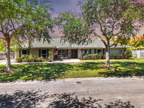 9901 Nw 37th St, Coral Springs, FL, 33065-2826 | Card Image