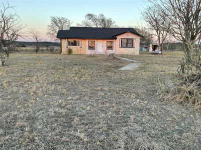 3210 N State Highway 36, House other with 2 bedrooms, 1 bathrooms and null parking in Gatesville TX | Image 3