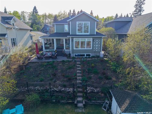 359 Guise Dr, Christopher Lake, SK, S0J0N0 | Card Image
