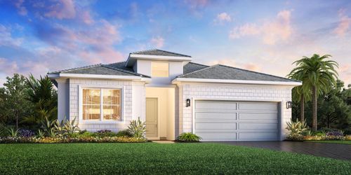 154 Se Palma Street, Port St Lucie, FL, 34984 | Card Image