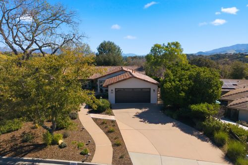 926 Nysted Dr, Solvang, CA, 93463-2248 | Card Image