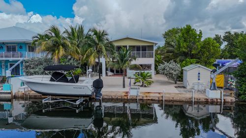 21 Corrine Pl, Key Largo, FL, 33037-4203 | Card Image