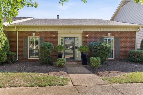 509 General George Patton Rd, Nashville, TN, 37221-2448 | Card Image