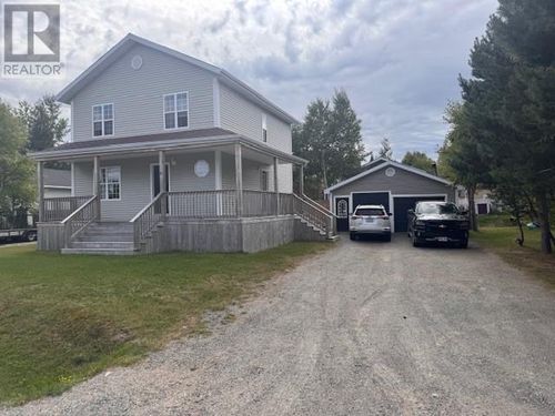 6 Steadyview Dr, Glovertown, NL, A0G2L0 | Card Image