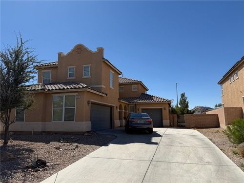 5905 Addy Ln, North Las Vegas, NV, 89081-6419 | Card Image