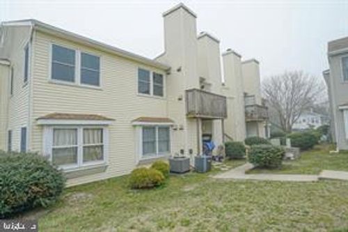 unit-504-504 N Franklin Blvd, Pleasantville, NJ, 08232-1572 | Card Image