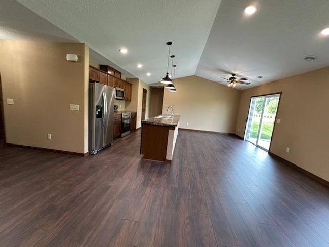 Laundry Room | Image 21