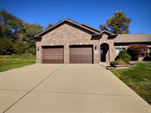 1213 Bedford Road, North Huntingdon, PA, 15642 | Card Image