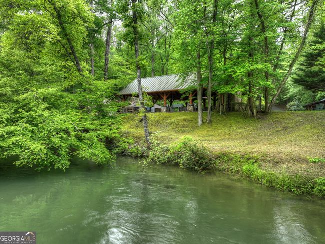 LOT 68 Toccoa Taquohee Trl, Home with 0 bedrooms, 0 bathrooms and null parking in Blue Ridge GA | Image 14