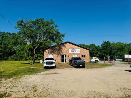 300 Aspen, Van, TX, 75790 | Card Image