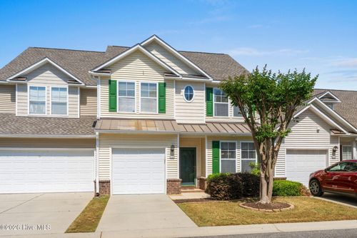 123 Freeboard Ln, Carolina Shores, NC, 28467-2441 | Card Image