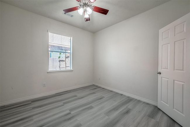 2nd Bedroom | Image 42