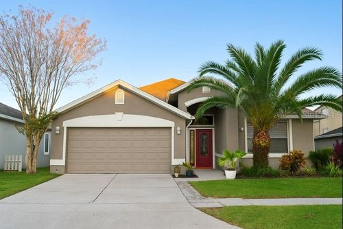 10113 Hidden Dunes Ln, Orlando, FL, 32832-5944 | Card Image
