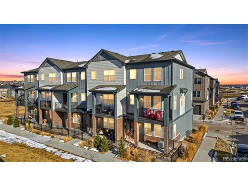 7005 Cumbria Ct, Castle Pines, CO, 80108-8950 | Card Image