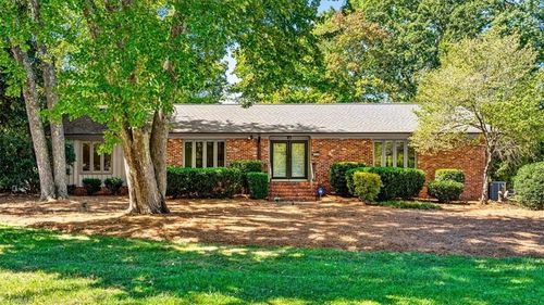4020 Watauga Dr, Greensboro, NC, 27410-4502 | Card Image