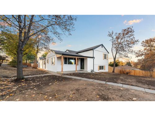 999 S Otis St, Lakewood, CO, 80226 | Card Image