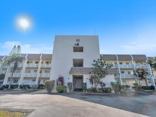 apt-310m-6870 Royal Palm Blvd, Margate, FL, 33063-7244 | Card Image