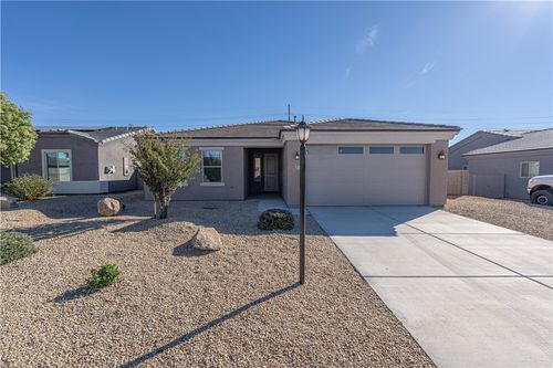 5210 N Valle Dorado, Kingman, AZ, 86409-1599 | Card Image