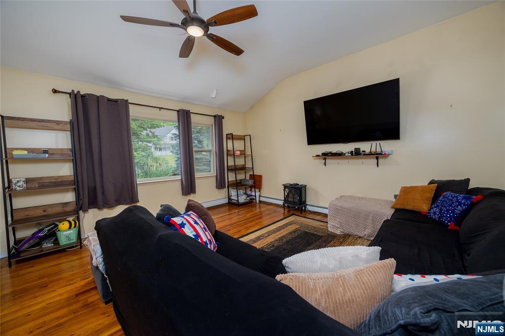 Residential in Vernon 4