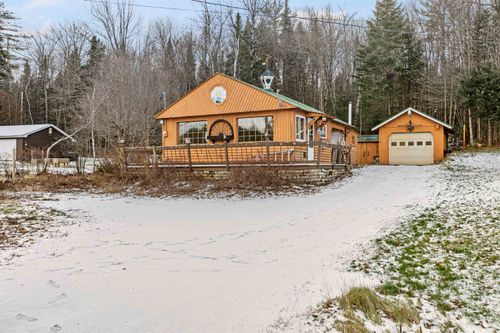 406 Nh Route 110, Northumberland, NH, 03582-4115 | Card Image