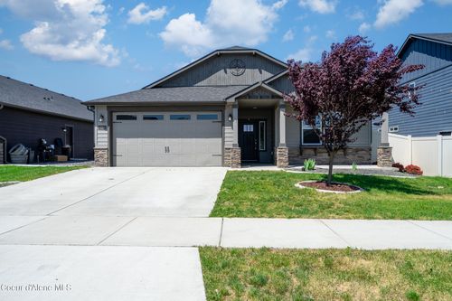 13241 N Loveland Way, Hayden, ID, 83835-0119 | Card Image