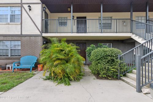 2-3114 Sir Hamilton Cir, Titusville, FL, 32780-4961 | Card Image