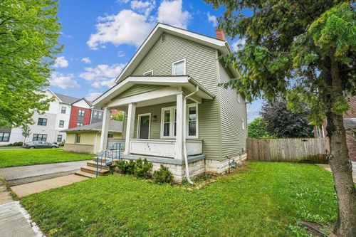 745 W Rich St, Columbus, OH, 43222-1621 | Card Image